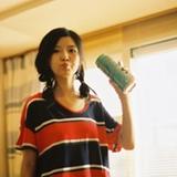 澹台振季
